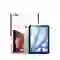 Apple iPad Pro 11 2024 dán chống va đập Zeelot Solidsleek Full 2